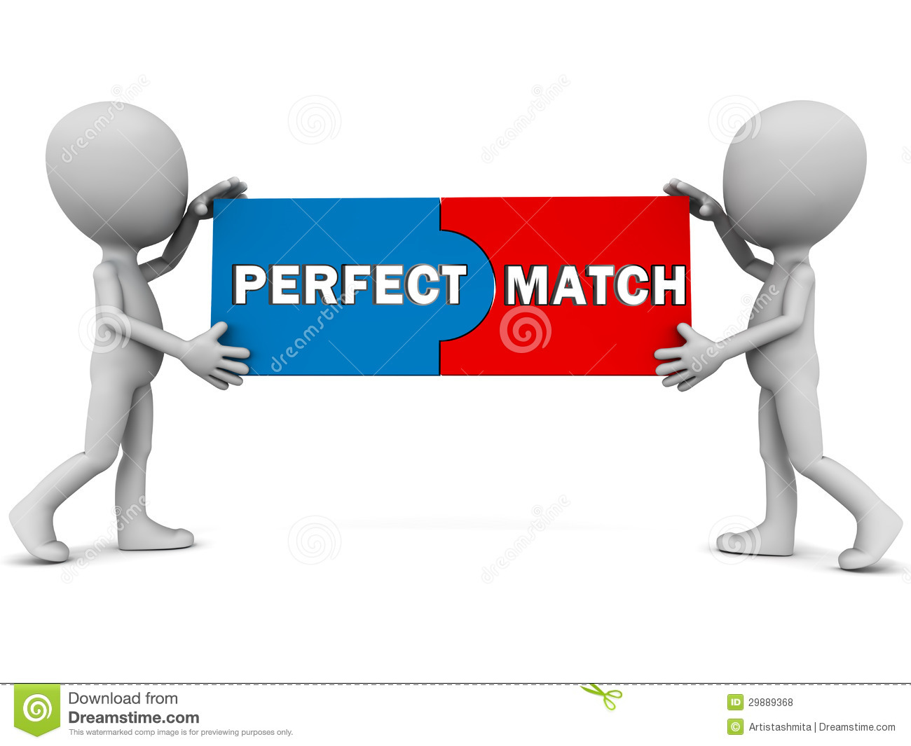 Compatible clipart Clipground