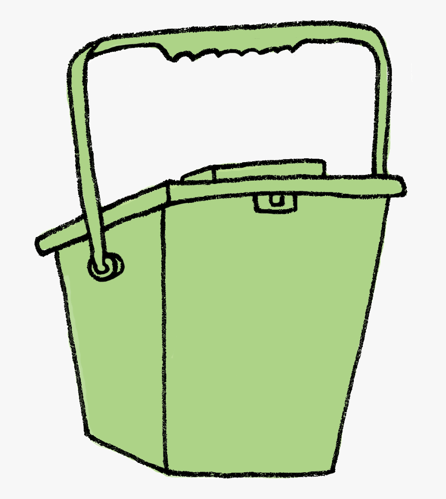 compost bin clipart 10 free Cliparts Download images on Clipground 2024