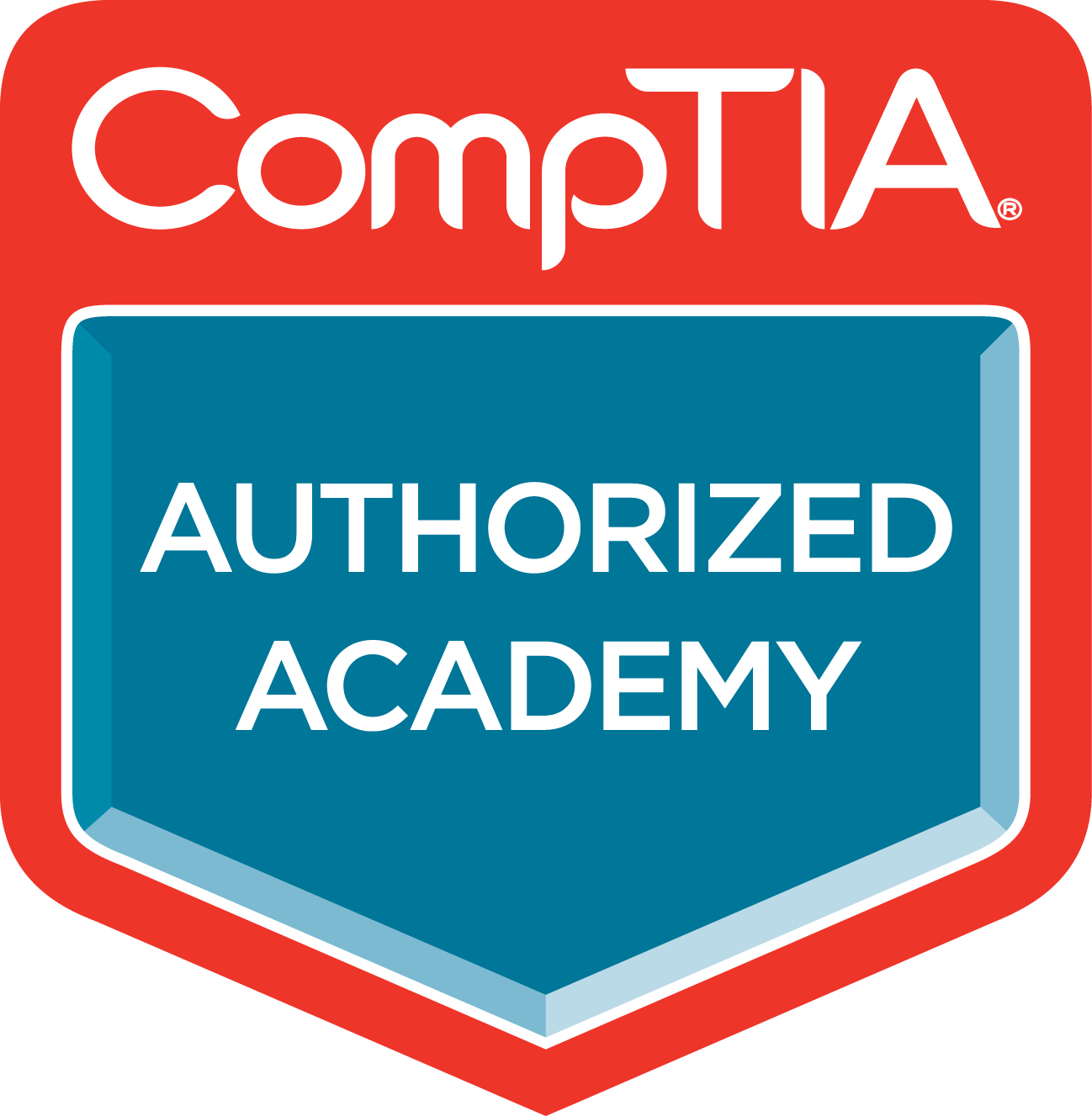 Log in to your account CompTIA