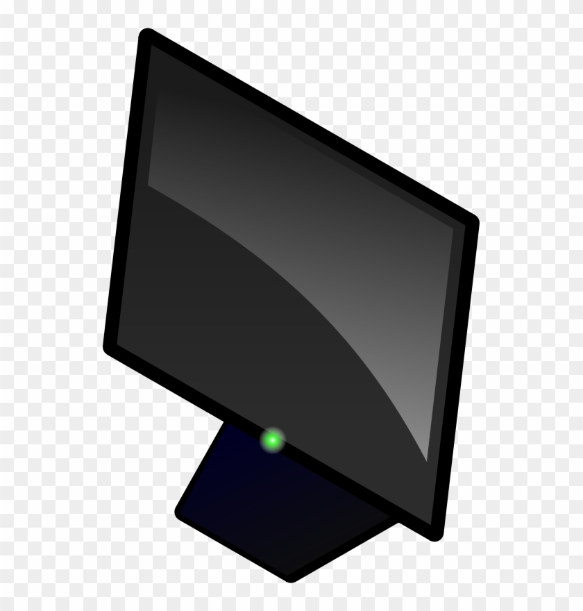 computer screen clip art 20 free Cliparts Download images on