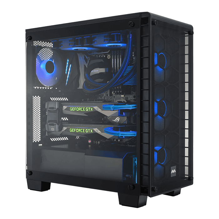 computer tower png 20 free Cliparts Download images on Clipground 2024