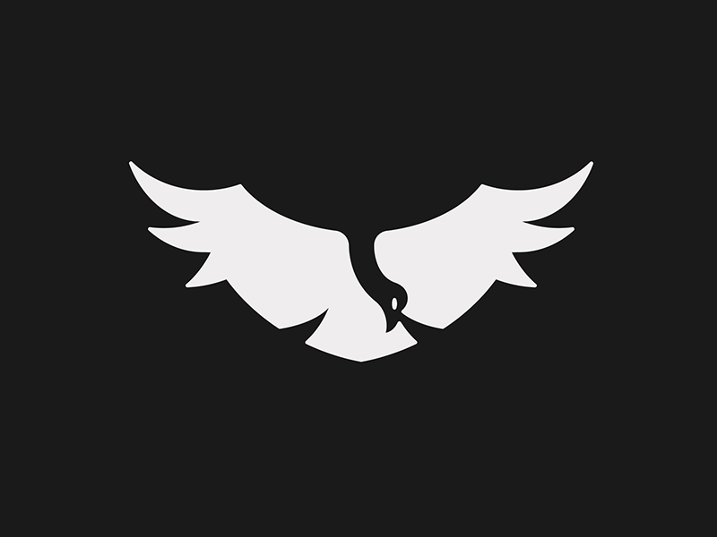 condor logo 10 free Cliparts Download images on Clipground 2024