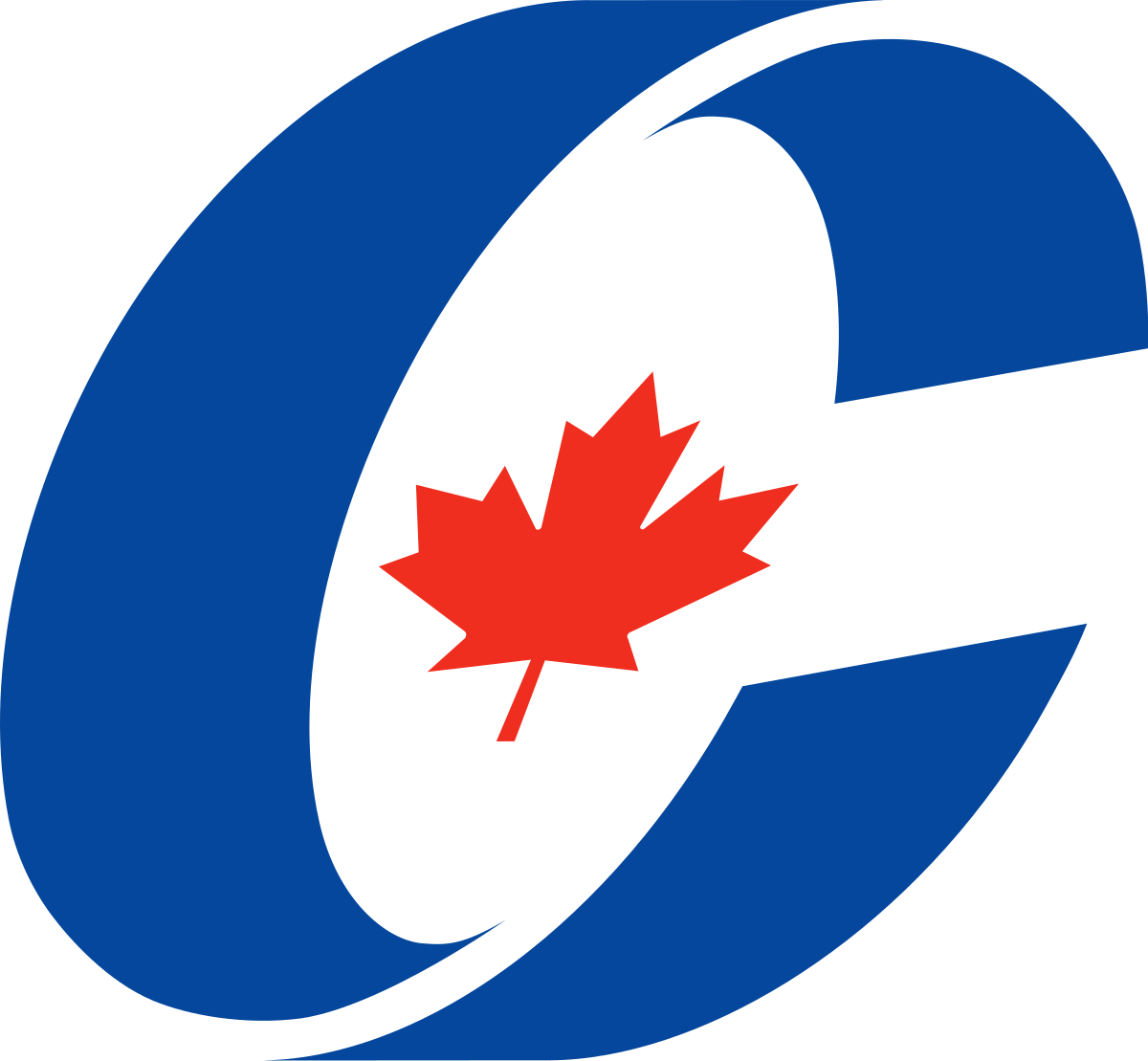 conservative logo 10 free Cliparts Download images on Clipground 2022
