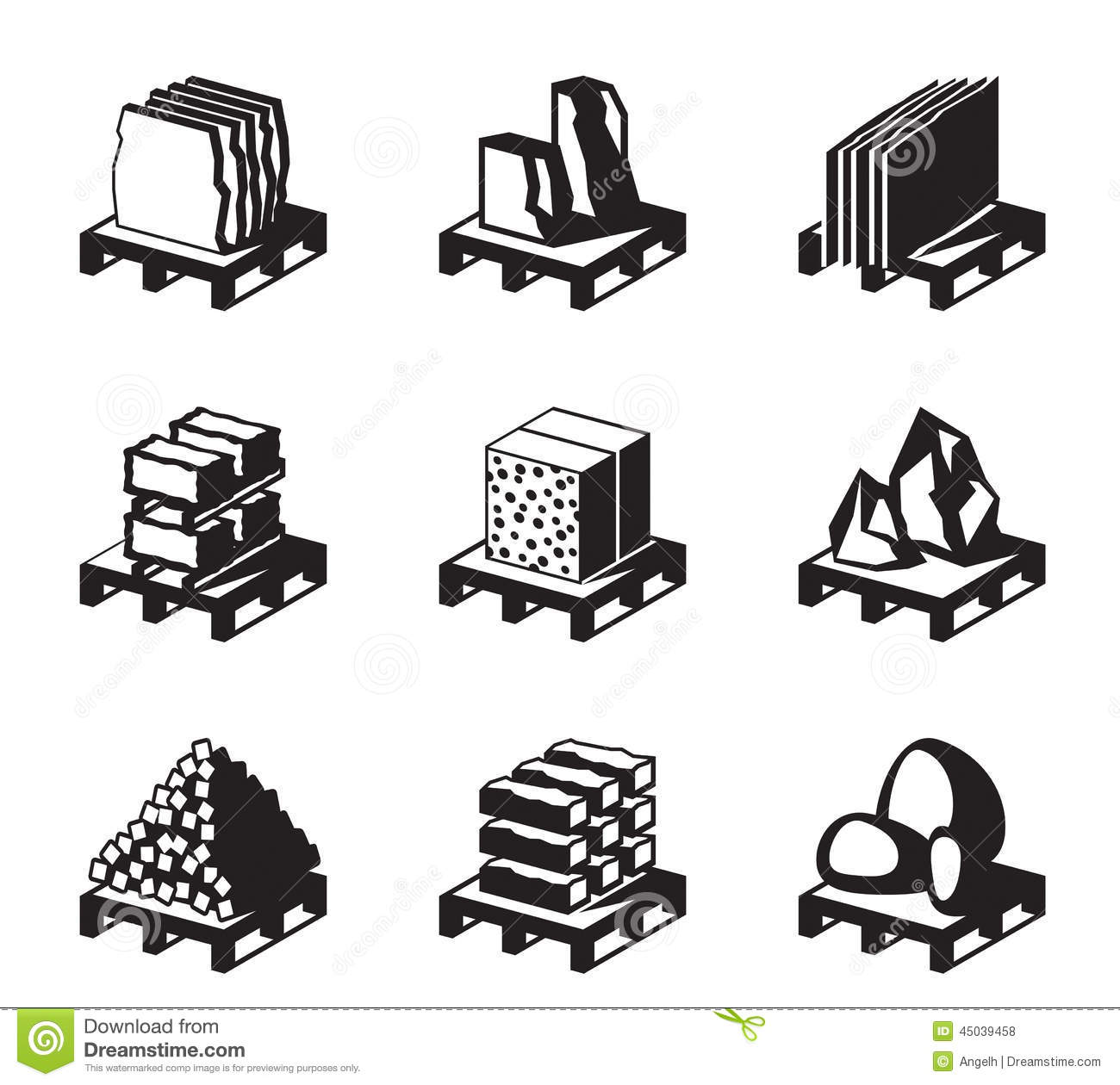 Raw materials clipart 20 free Cliparts Download images on Clipground 2024