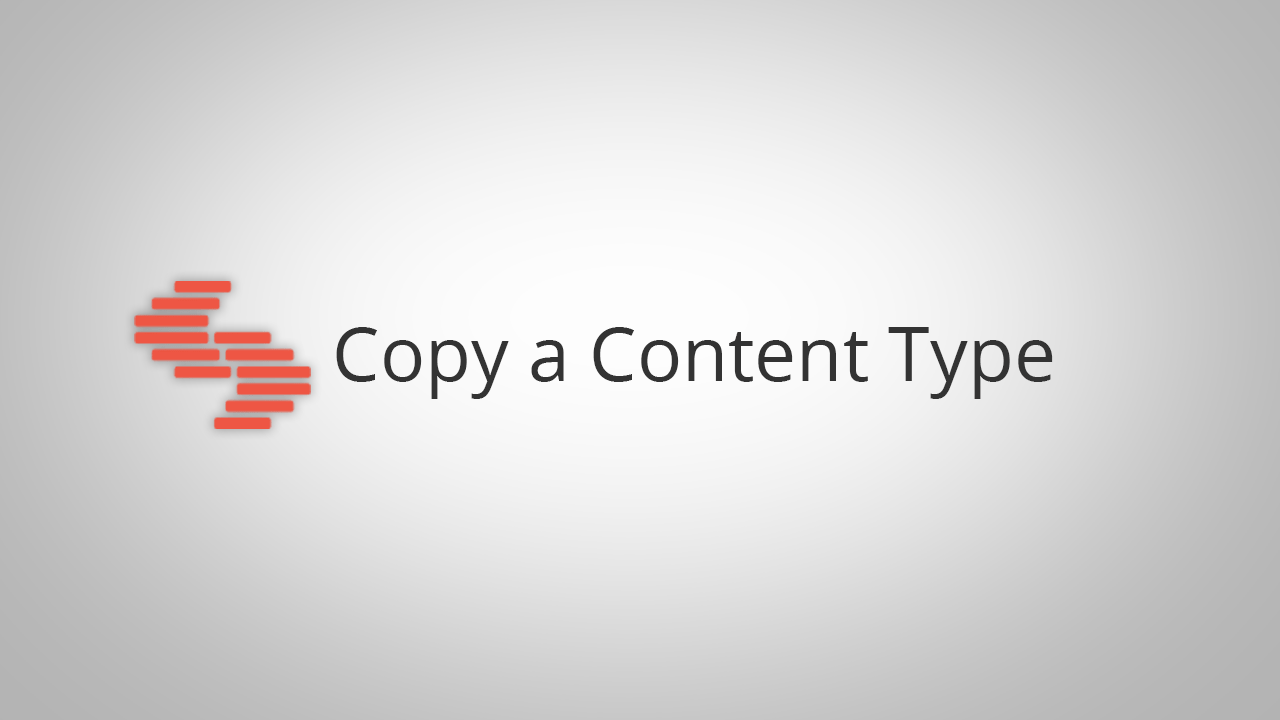 contenttype png 20 free Cliparts Download images on Clipground 2021