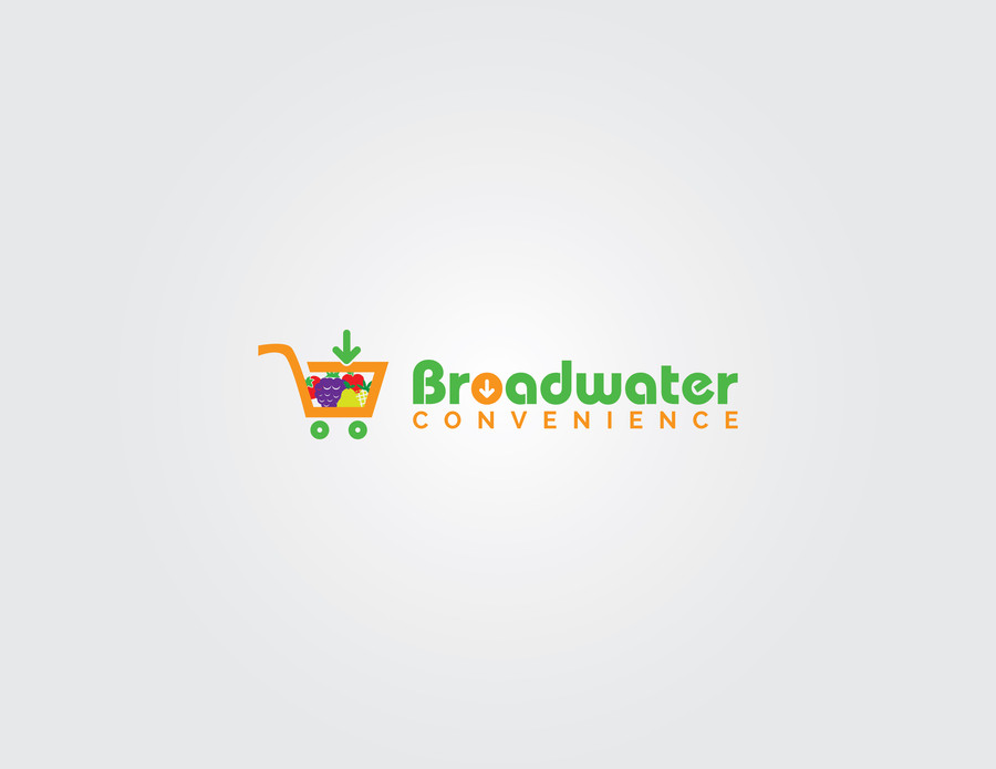 convenience store logo 10 free Cliparts Download images on Clipground