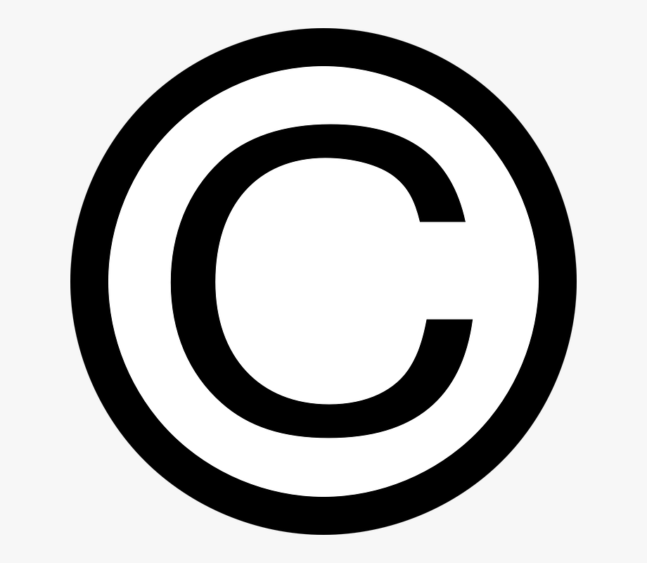 1+ Million Royalty Free Images  Pexels