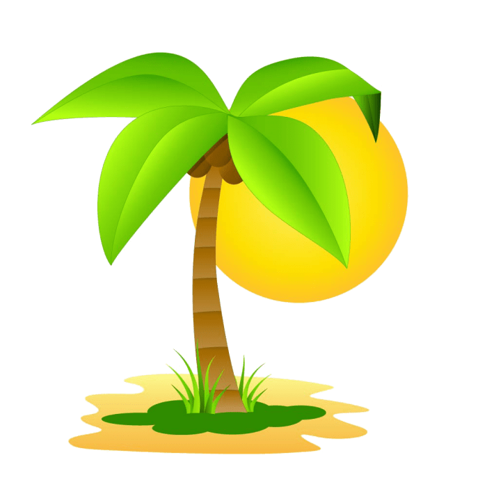 coqueiro png 20 free Cliparts Download images on Clipground 2022