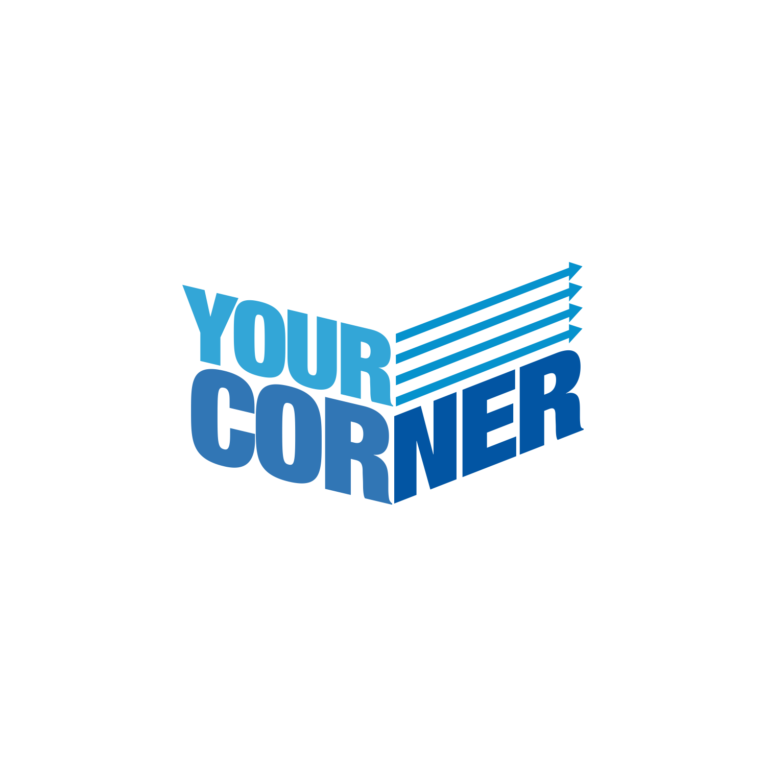 corner logo 10 free Cliparts Download images on Clipground 2024