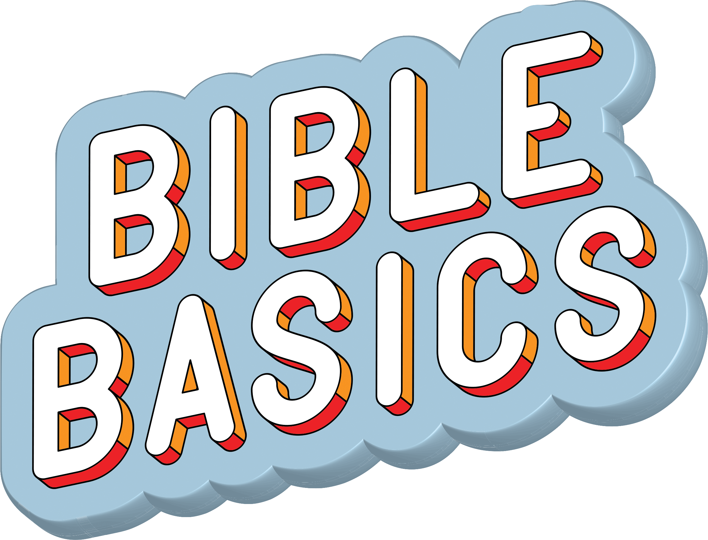 correspond clipart 10 free Cliparts Download images on Clipground 2024