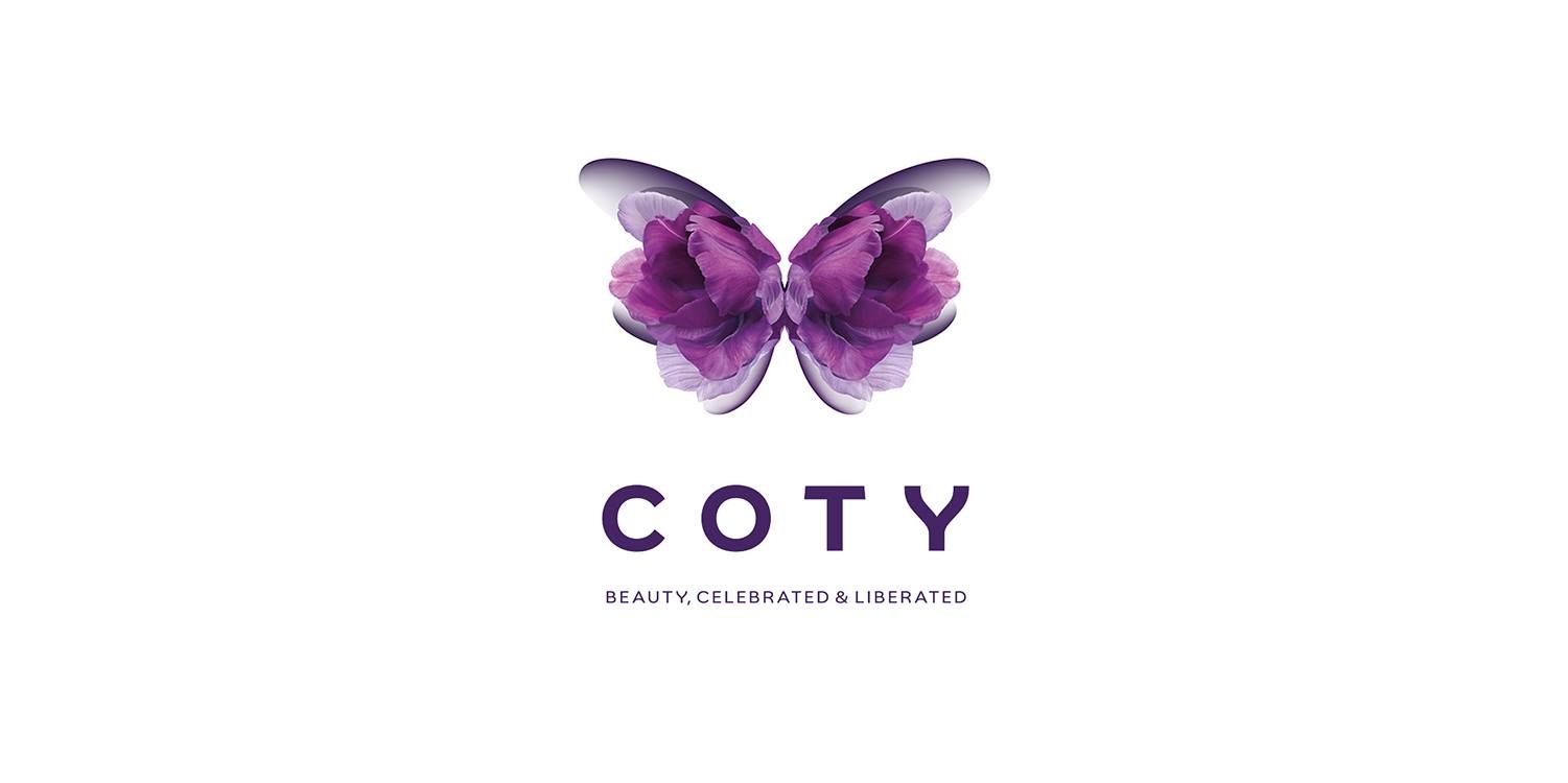 coty logo 10 free Cliparts Download images on Clipground 2024