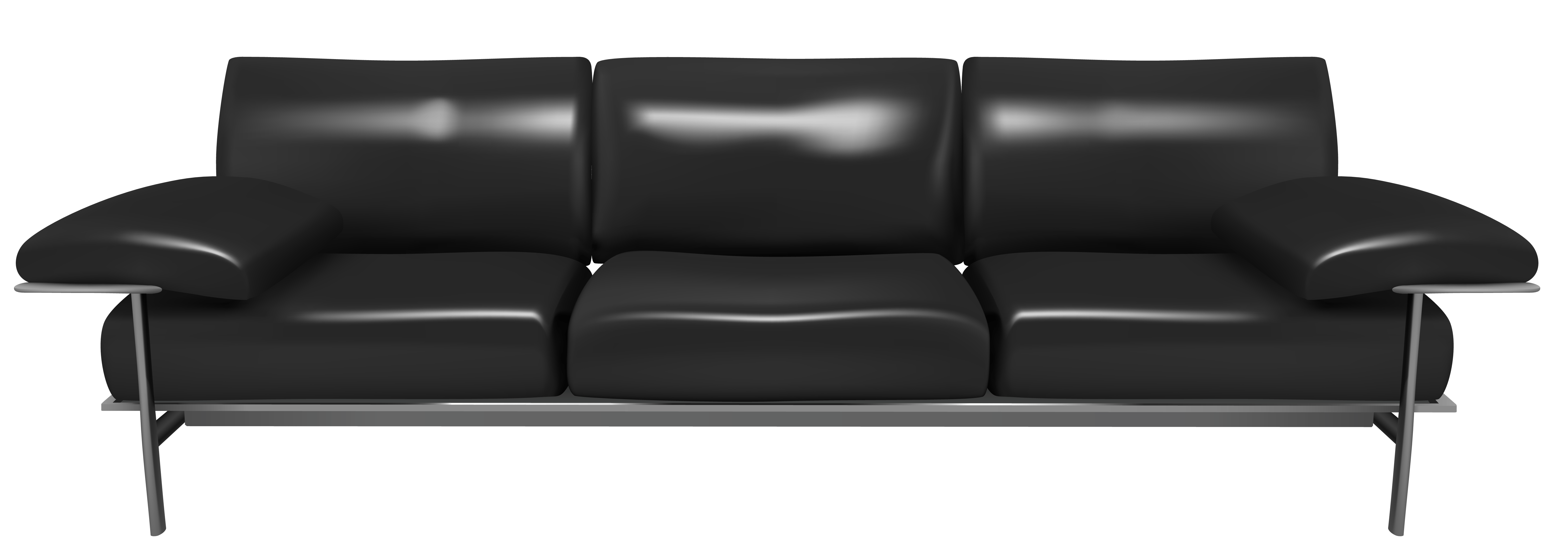 couch png 20 free Cliparts Download images on Clipground 2024