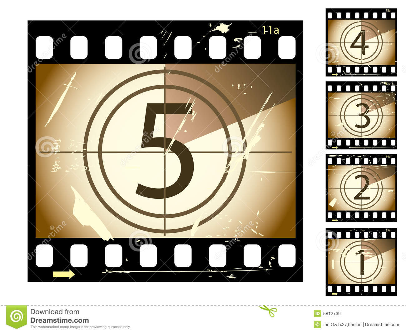 Countdown clipart Clipground