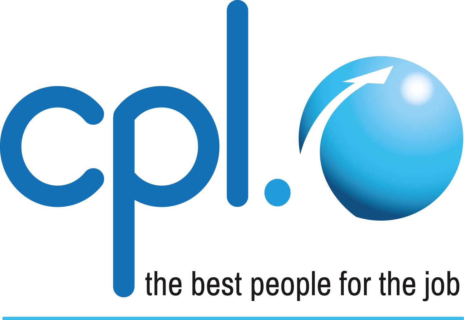 cpl group png 20 free Cliparts Download images on Clipground 2021