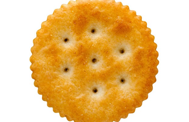 Cracker clipart Clipground