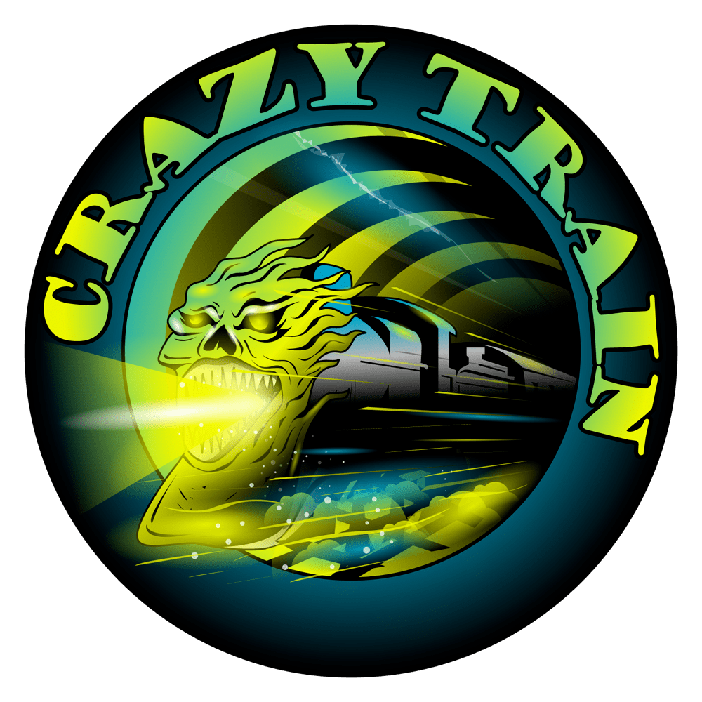 crazy train clipart 10 free Cliparts Download images on Clipground 2023