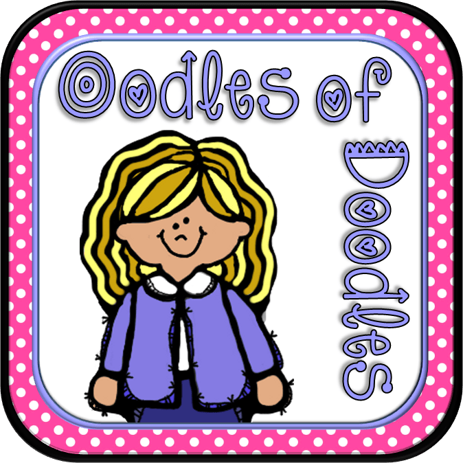 Collection of Free Borders (95) Clipart Library