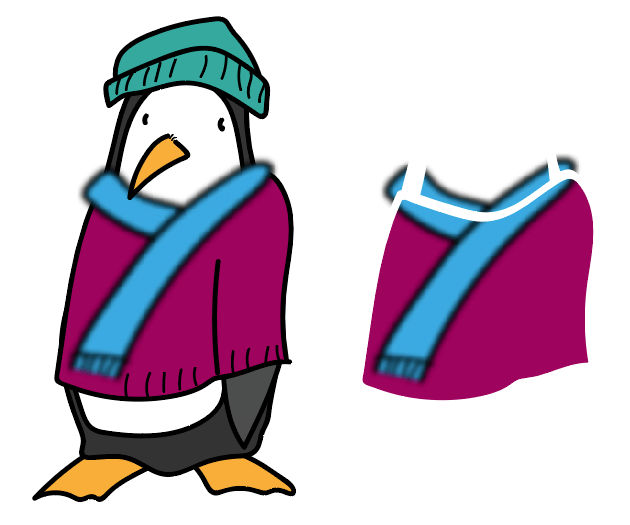 create vector file from png 20 free Cliparts Download images on