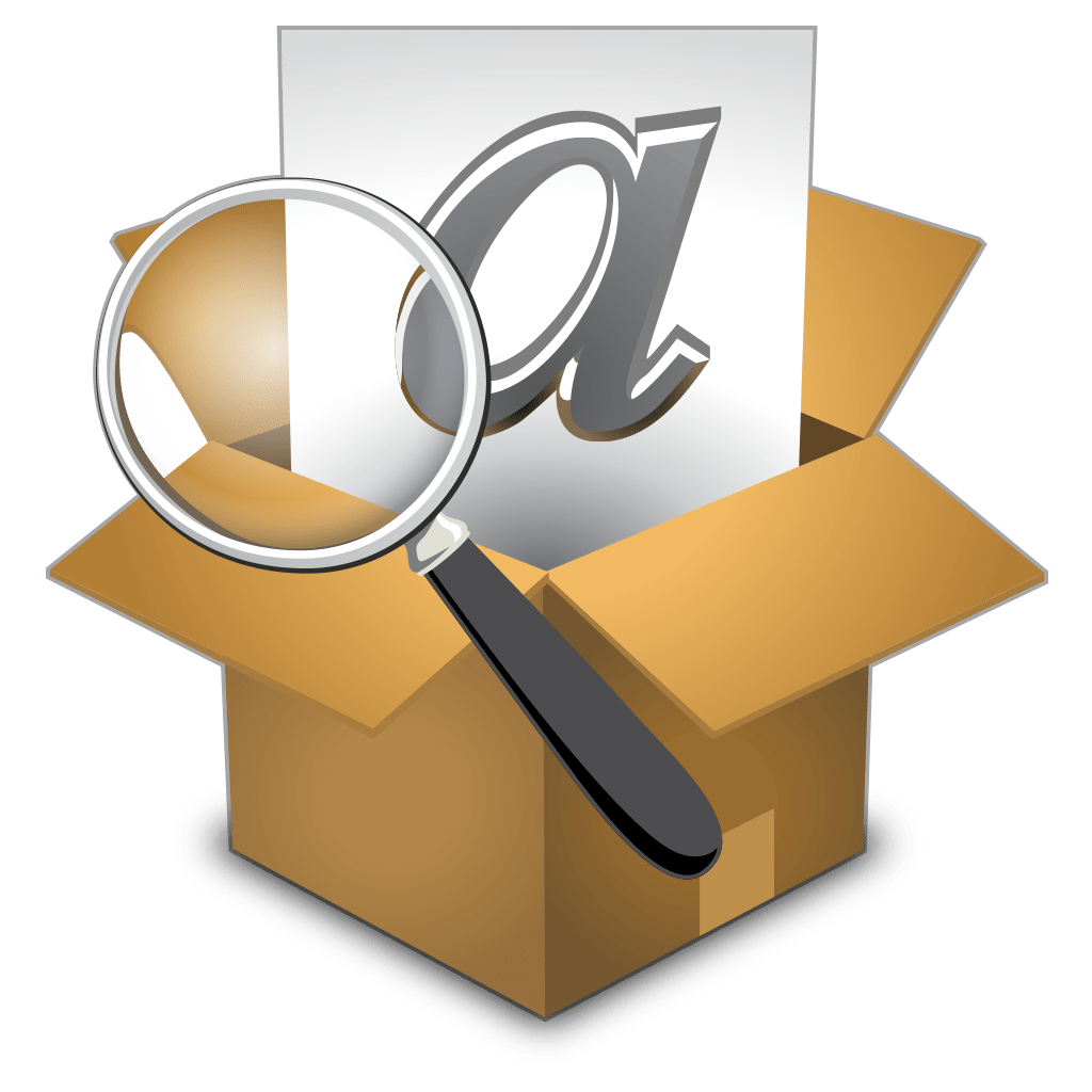 900+ Program Clip Art Royalty Free GoGraph