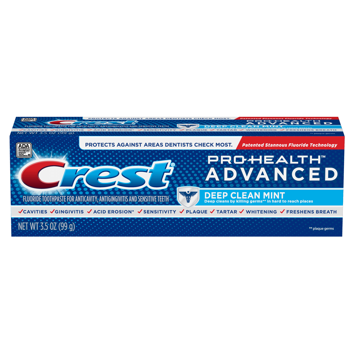 crest toothpaste png 20 free Cliparts Download images on Clipground 2024