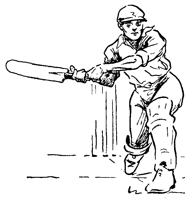cricket drawings clip art Clipground