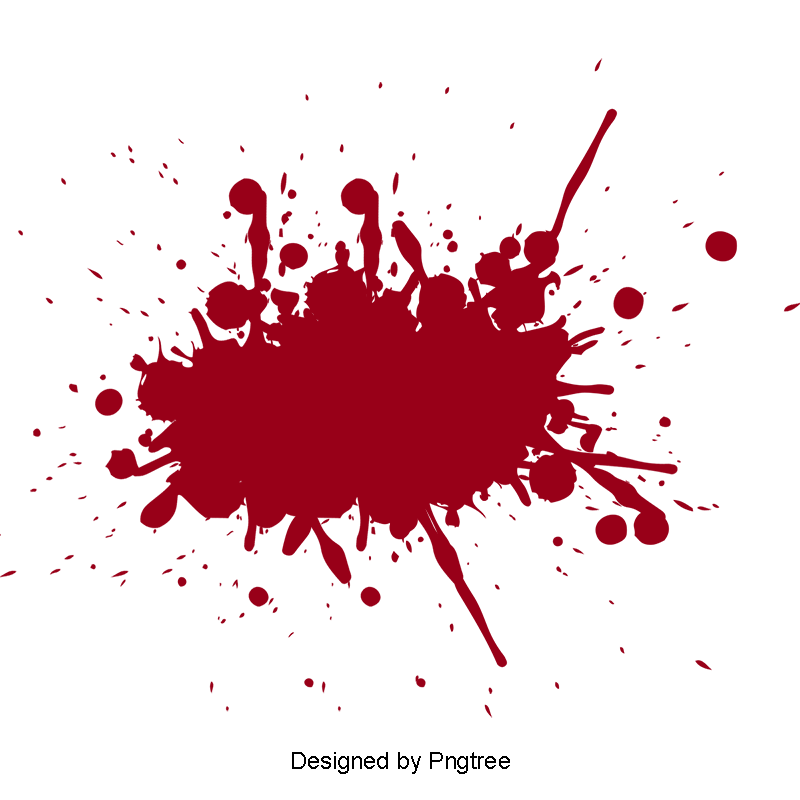 crime png 20 free Cliparts Download images on Clipground 2021