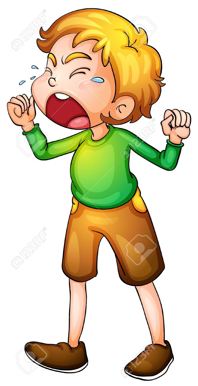 crying kid clipart 20 free Cliparts Download images on Clipground 2021