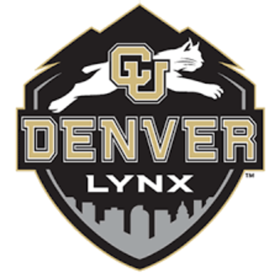 cu denver logo 10 free Cliparts Download images on Clipground 2024
