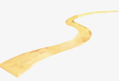 curved path clipart 10 free Cliparts | Download images on Clipground 2024