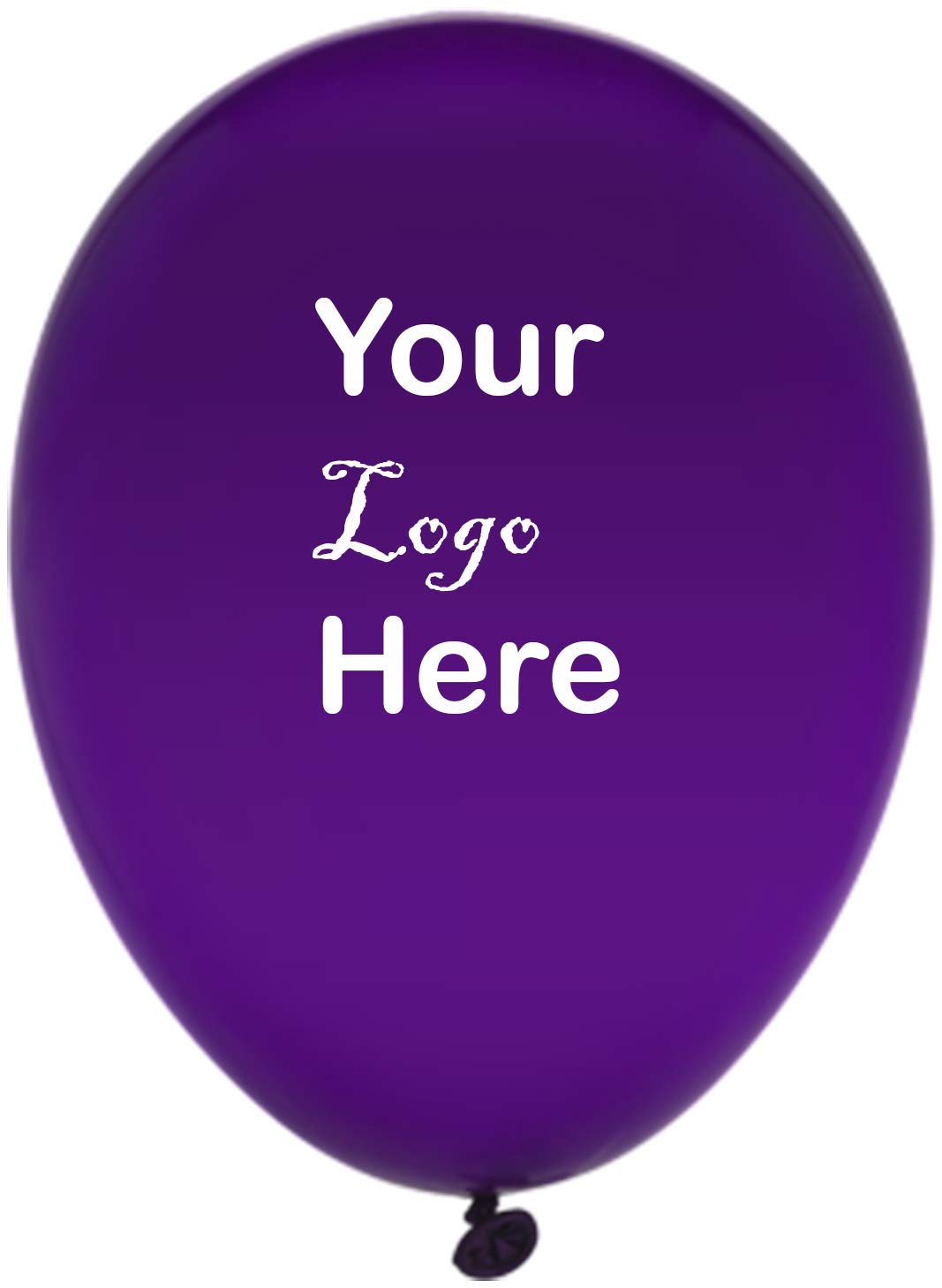 custom logo balloons 10 free Cliparts Download images on Clipground 2024