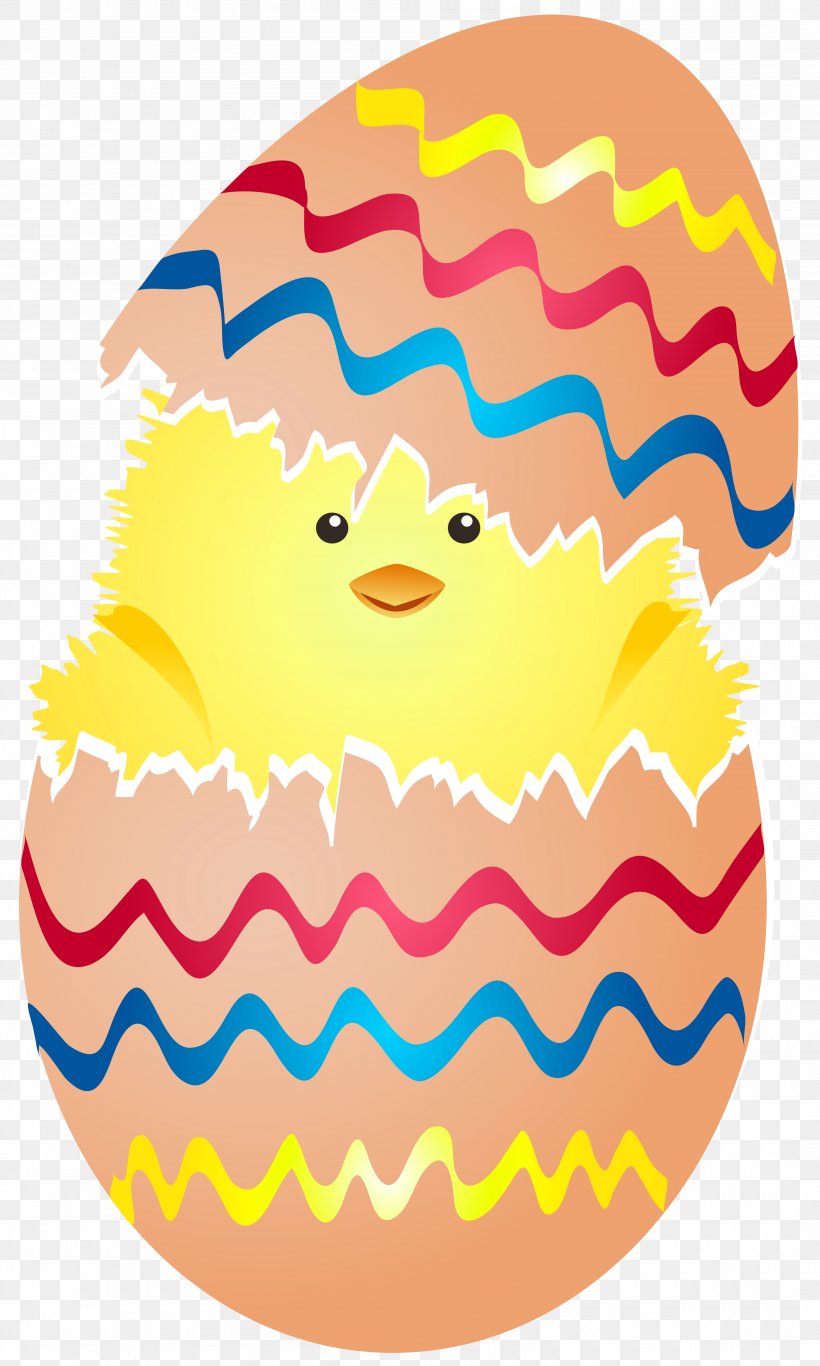 cute easter egg clipart 10 free Cliparts Download images on Clipground 2024