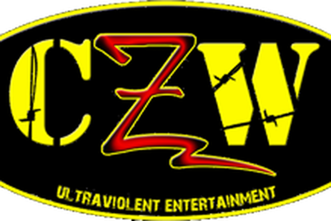 czw logo 10 free Cliparts Download images on Clipground 2024