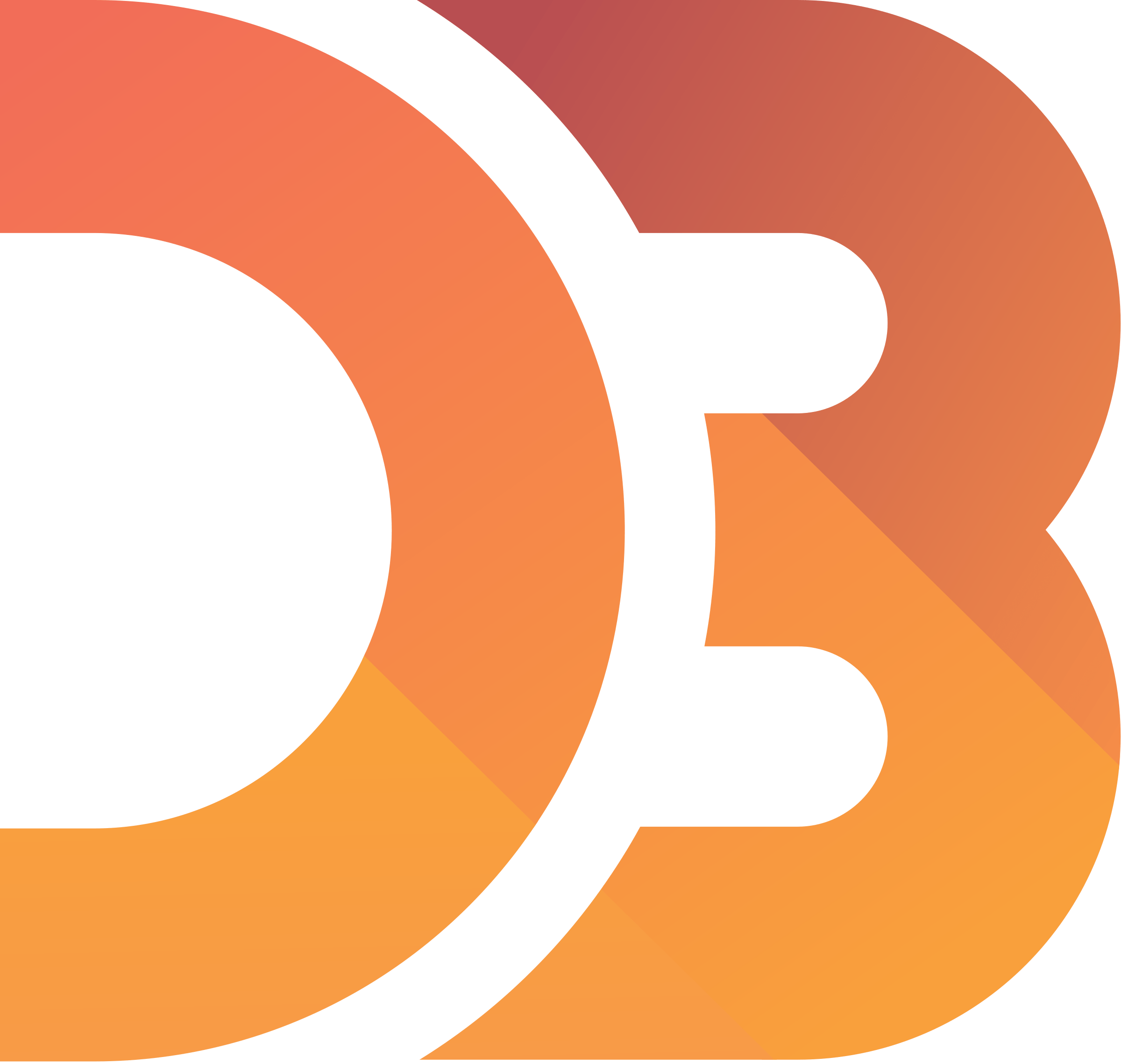 d3 png 20 free Cliparts Download images on Clipground 2021
