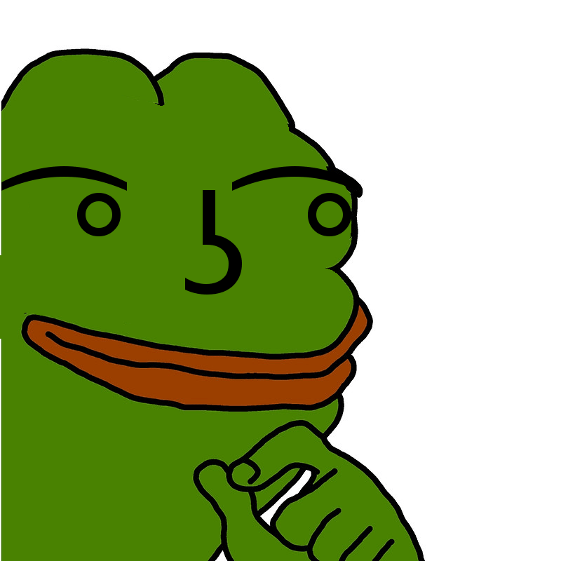 dank meme png 20 free Cliparts Download images on