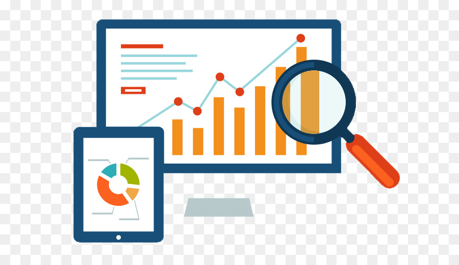 dashboard logo 10 free Cliparts Download images on Clipground 2024