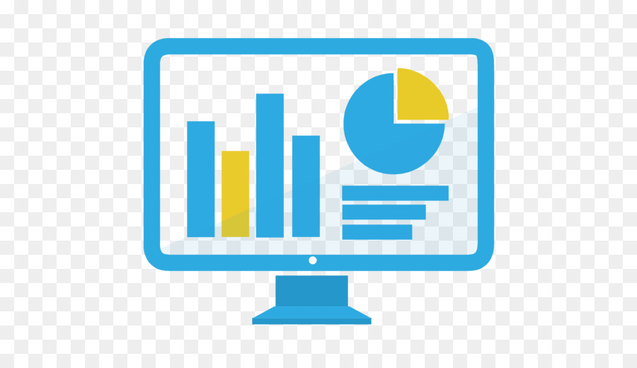 dashboard logo 10 free Cliparts Download images on Clipground 2024