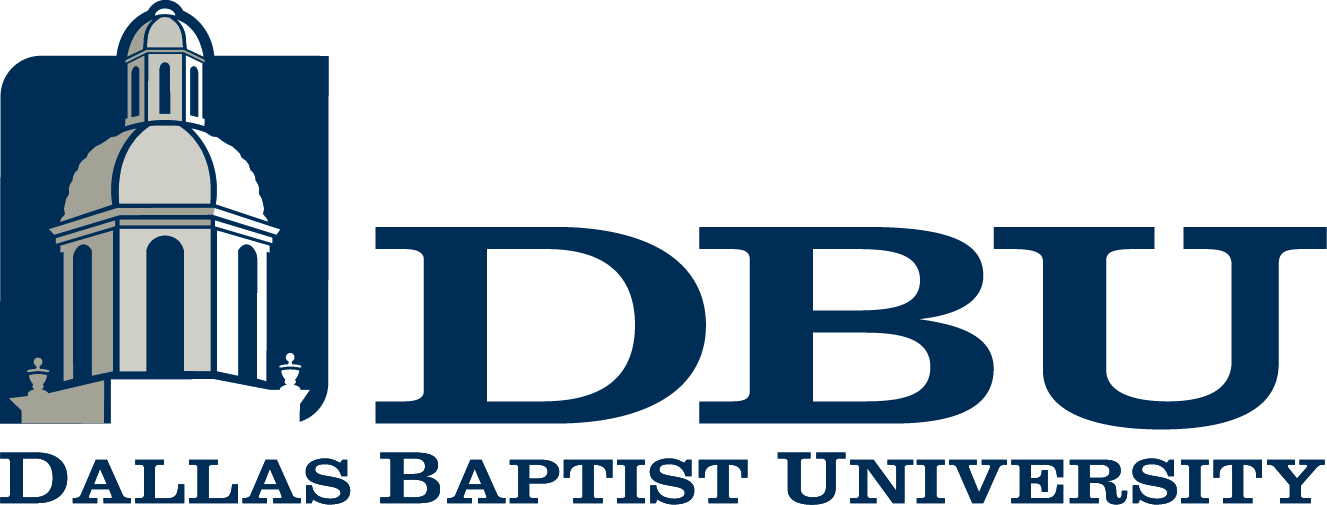 dbu logo 10 free Cliparts | Download images on Clipground 2025