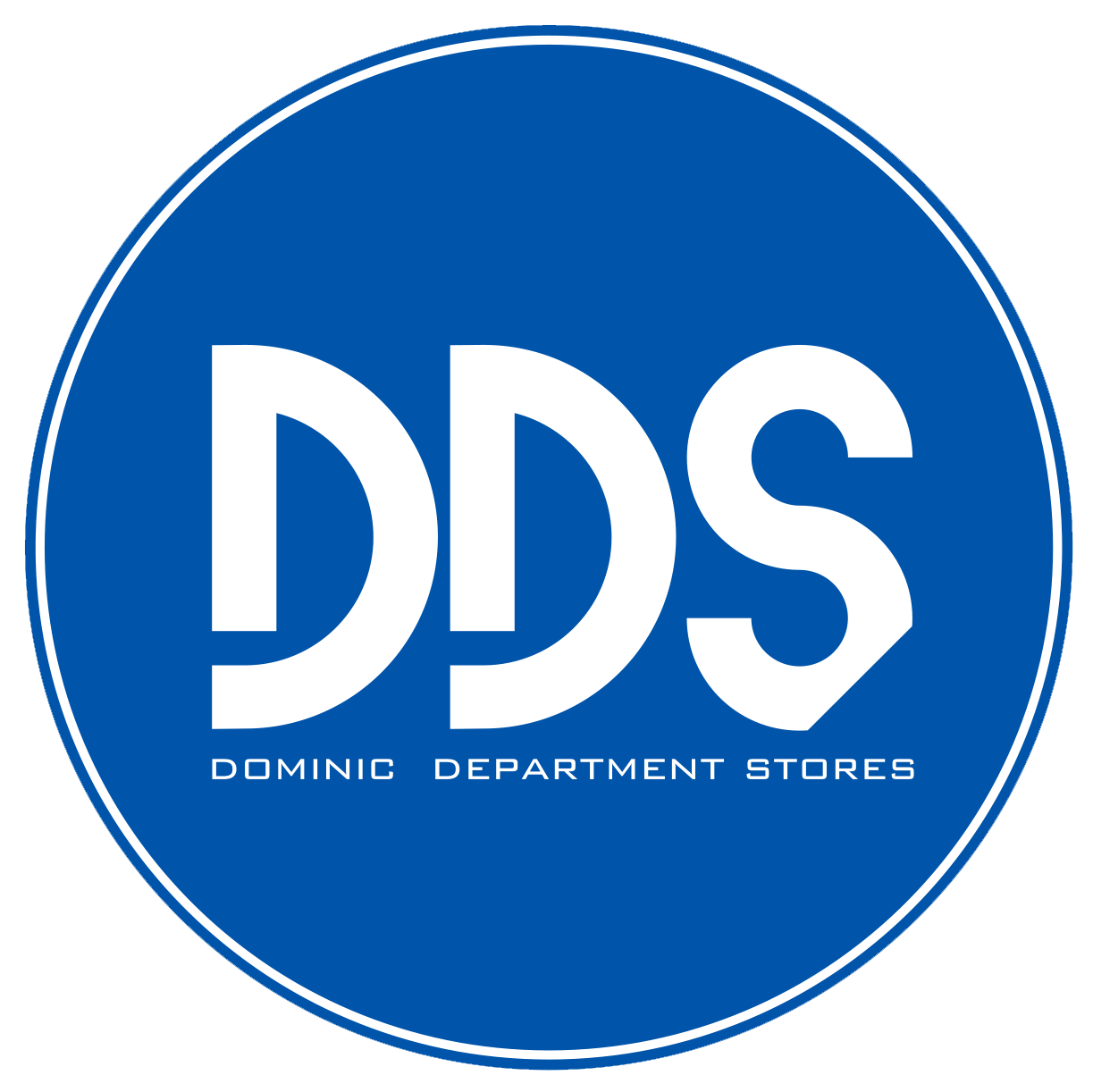 dds a png 19 free Cliparts Download images on Clipground 2021