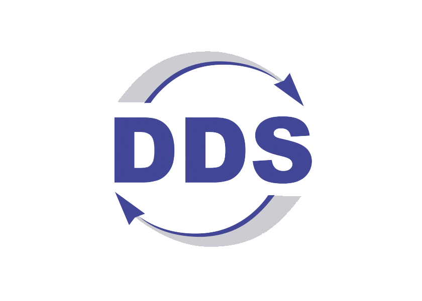 dds png 19 free Cliparts Download images on Clipground 2021