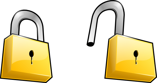 Decode clipart 20 free Cliparts | Download images on Clipground 2025