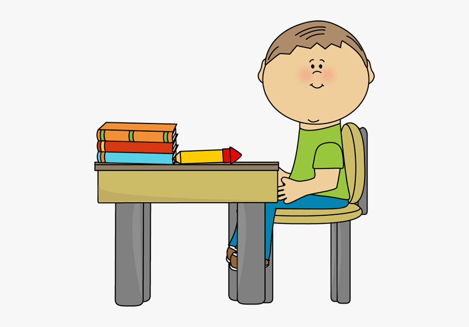 working at a desk clipart 10 free Cliparts Download images on