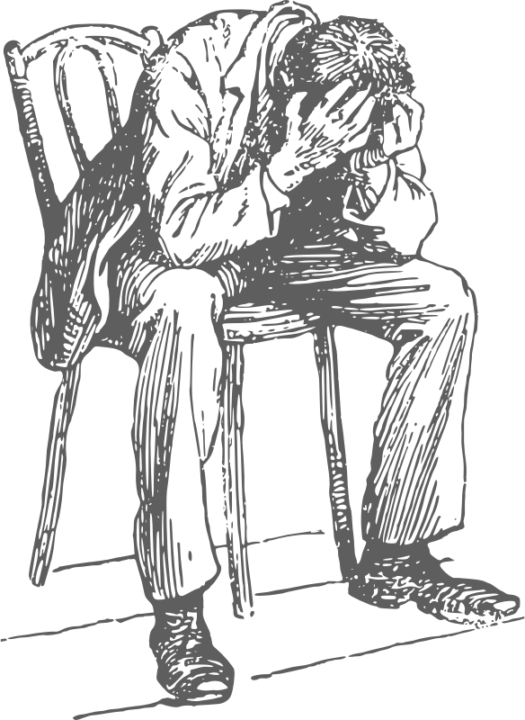 Desperate clipart Clipground