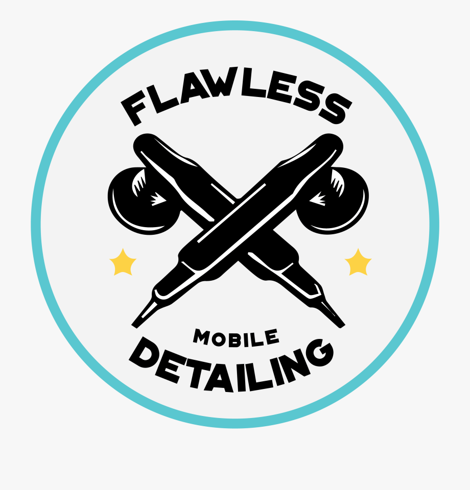 detailing logo 10 free Cliparts Download images on Clipground 2024