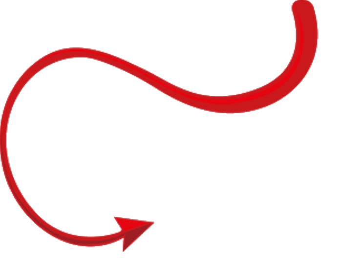 devil tail png 18 free Cliparts Download images on Clipground 2024