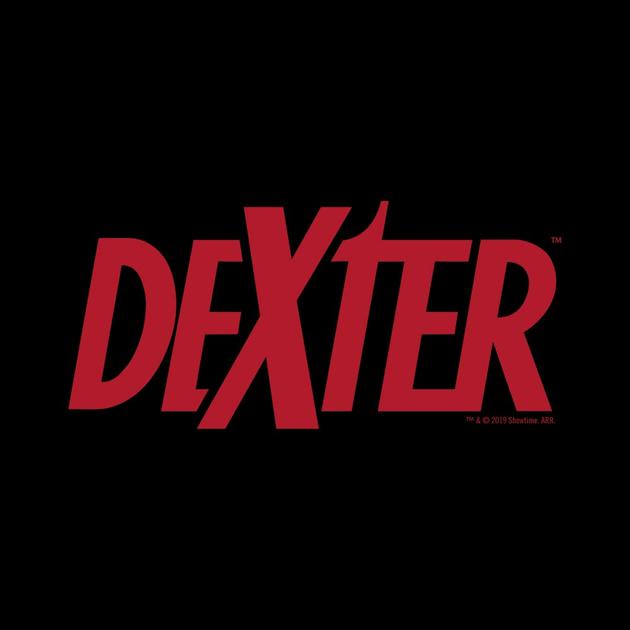 dexter logo 10 free Cliparts Download images on Clipground 2021