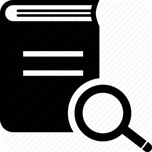 dictionary clipart icon 10 free Cliparts Download images on