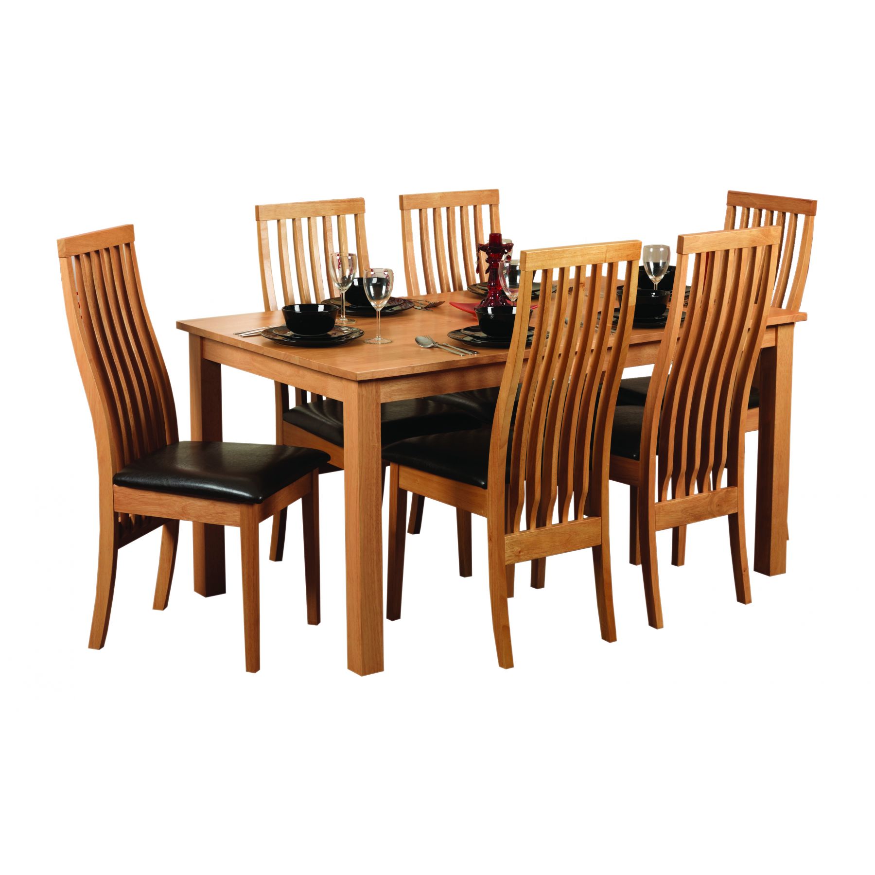 Rustic furniture clipart Clipground