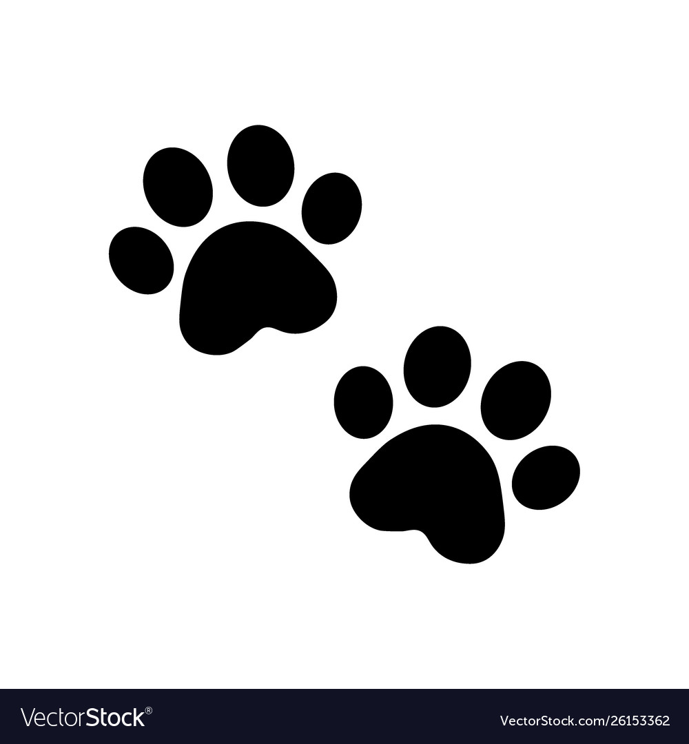 dog paw logo 10 free Cliparts Download images on