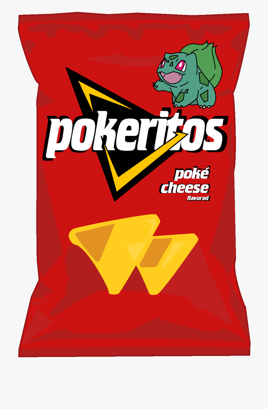 doritos clipart 10 free Cliparts Download images on Clipground 2021