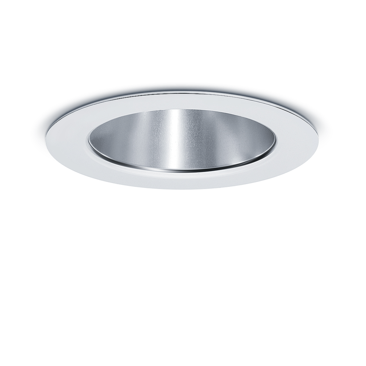 downlight png 20 free Cliparts Download images on Clipground 2022